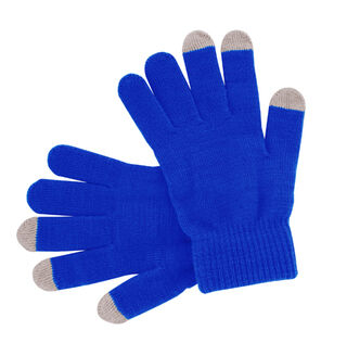 touch screen gloves 3. kuva