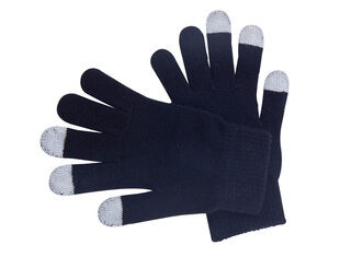 touch screen gloves 5. picture