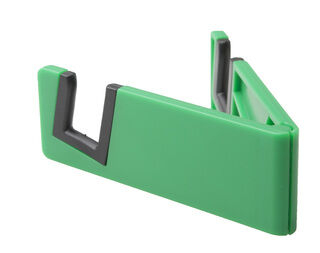 mobile holder 5. picture