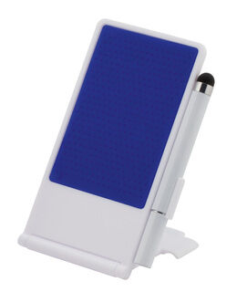 mobile holder 2. picture