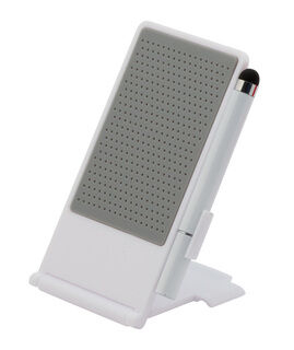 mobile holder 3. picture