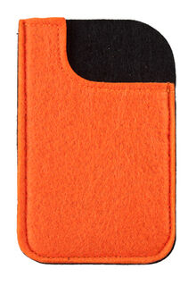 mobile phone case 2. picture