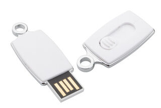 USB muistitikku
