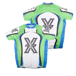 cycling jersey 4. picture
