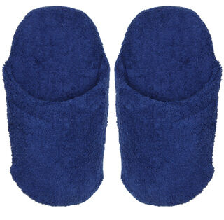 slippers 2. picture