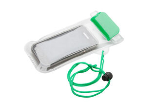 waterproof mobile case 5. picture