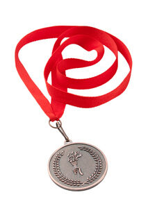 medal 2. picture