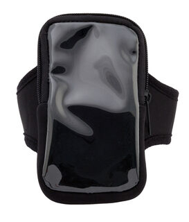 mobile armband case 4. picture