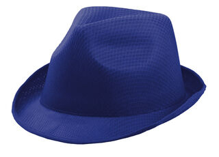 hat 5. picture