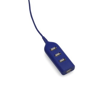 USB asema 2. kuva