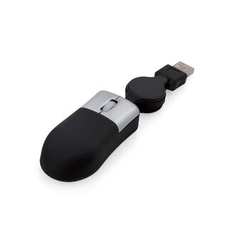 USB mini hiiri