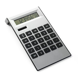Kalkulaator 3. picture