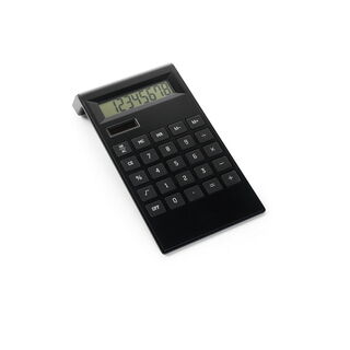 Kalkulaator 2. picture