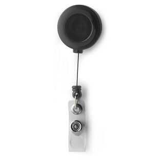 Yo-yo 2. kuva