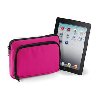 iPad™/Tablet Shuttle 8. pilt