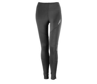 Lady Spiro Sprint Pant 3. picture
