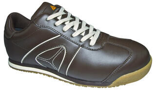 Sportswear Shoe 4. pilt