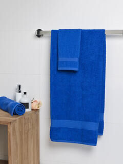 Towel 3. kuva
