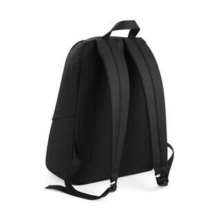Affinity Re-Pet Backpack 4. picture