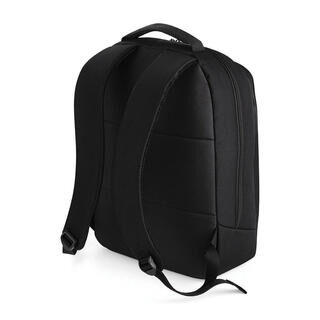 Executive Digital Backpack 5. picture