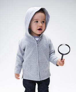 Baby Hoodie 2. picture