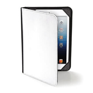 Sublimation iPad™ Mini/Tablet Case 3. pilt
