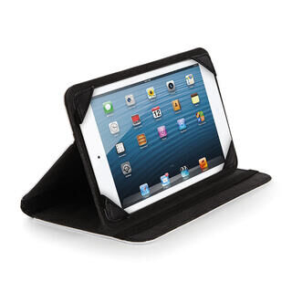 Sublimation iPad™ Mini/Tablet Case 4. picture