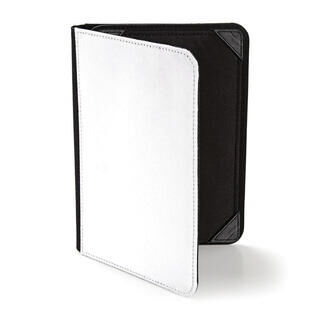 Sublimation iPad™ Mini/Tablet Case 2. picture