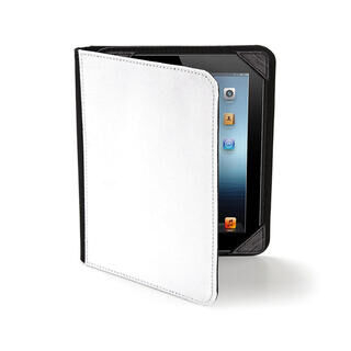 Sublimation iPad™/Tablet Case 3. picture