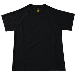 Cool Dry T-Shirt 5. pilt