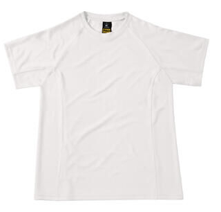 Cool Dry T-Shirt 8. pilt