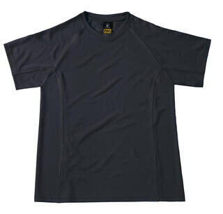 Cool Dry T-Shirt 6. pilt
