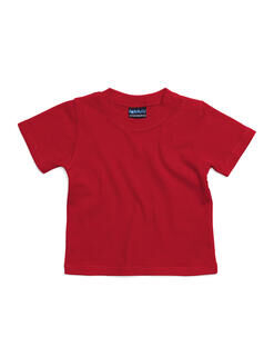 Baby T-Shirt 9. picture
