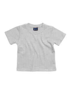 Baby T-Shirt 2. pilt