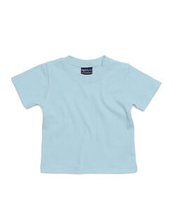 Baby T-Shirt 4. pilt