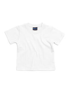 Baby T-Shirt 8. pilt