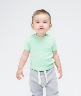 Baby T-Shirt 13. picture