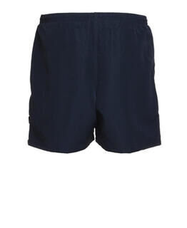 Cooltex® Training Short 7. picture