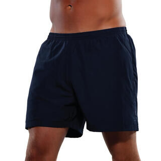 Cooltex® Training Short 5. picture