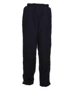 Gamegear® Tracksuit Trousers