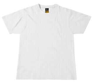 Workwear T-Shirt 5. pilt