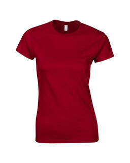 T-shirt for ladies 27. picture