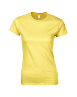 T-shirt for ladies 23. picture