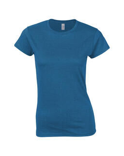 T-shirt for ladies 2. picture