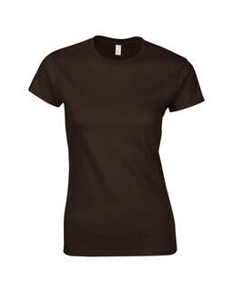 T-shirt for ladies 24. picture