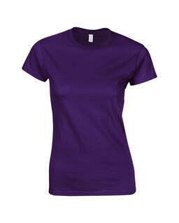T-shirt for ladies 16. picture