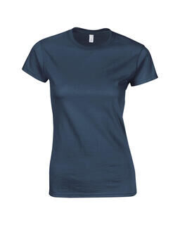 T-shirt for ladies 12. picture