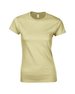 T-shirt for ladies 26. picture