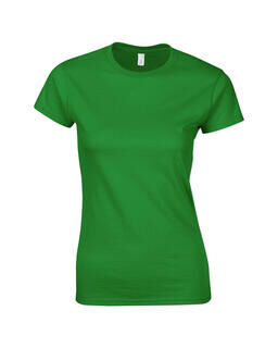 T-shirt for ladies 21. picture