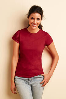 T-shirt for ladies 30. picture